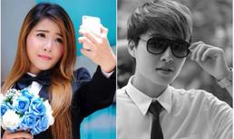 Tú Lơ Khơ sang Thái Lan phẫu thuật từ nữ thành nam