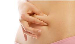 4 sự thật về chất béo mà bạn phải biết để giữ sức khỏe