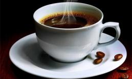 Kiêng kỵ trong thai kỳ mẹ bầu phải nhớ