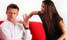 12 điều về phái mạnh phụ nữ hay hiểu lầm