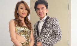 Cảnh sát buộc ngưng buổi biểu diễn của Đan Trường cùng các sao Việt tại Canada