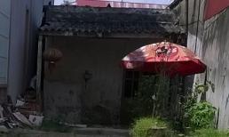 Sát nhân máu lạnh giết hại thiếu nữ… bỏ chồng 'cặp' trai nghiện