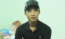 Bạn gái Hào Anh: 'Hào Anh hay có biểu hiện ám ảnh về quá khứ, trách hờn nhiều người'