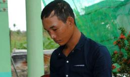 Xin lỗi nhà hảo tâm, Hào Anh đón cha mẹ về nhà