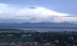 Tìm thấy thi thể y tá mang thai ôm con 2 tuổi nhảy cầu tự tử