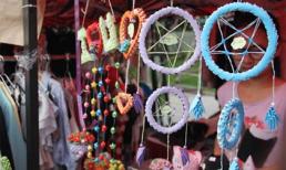 Những dịch vụ 'hái tiền nhanh' mùa trung thu