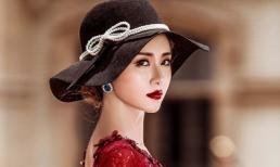 “Chết đứng” khi phát hiện mình là… “vợ 3”