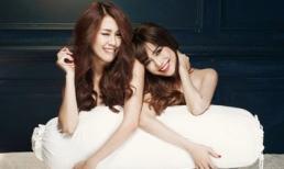 Nhà sản xuất phim 'Căn hộ số 69' bị phạt 10 triệu đồng