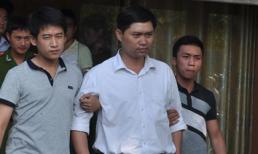 Vụ Cát Tường: Chưa xác định chị Huyền chết trước hay sau khi vứt xác