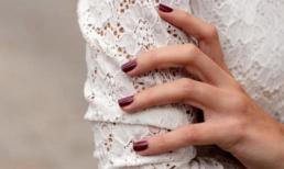 Giá ngày đó tôi dũng cảm giữ lấy anh