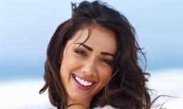 3 chòm sao khó chọn bạn trai nhất