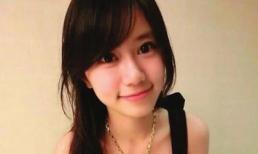 Lớp học chật kín vì cô giáo 'xinh không chịu nổi'