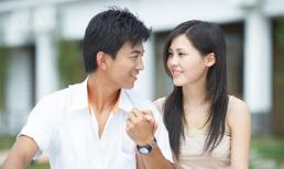 Giận nhau, vô tình chồng khiến vợ sảy thai