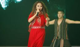 Lộ diện 'bản sao lỗi' của Siu Black