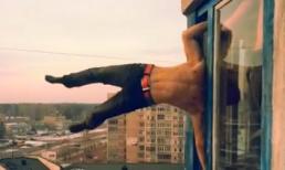 Màn biểu diễn kinh điển