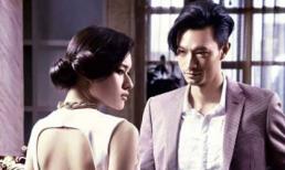 Tôi không muốn mất 'chị' dù chị đã có chồng