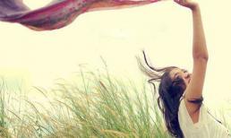 Khám phá chủ nhật của bạn (7/9/2014)