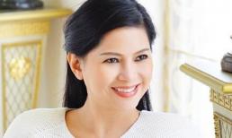 Đại gia Việt làm gì trước khi giàu có?