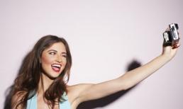 Gái ngoan “nổi loạn”