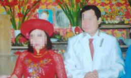 Từ chối 'quan hệ', vợ mất mạng dưới tay chồng