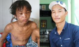 “Núi tiền” của người hảo tâm biến Hào Anh thành kẻ 'biến chất' như thế nào?