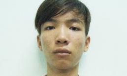 Chân dung 'kẻ máu lạnh” giết người tại nhà trọ của người yêu