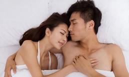 Lấy chồng không có nghĩa là “đeo gông vào cổ”