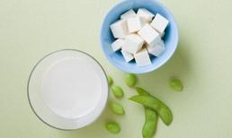 Mối liên hệ giữa đậu nành và nguy cơ phát triển ung thư vú