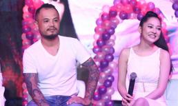 Bảo Anh hội ngộ Trần Lập, xóa nghi án 'rạn nứt'