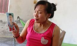 Bí ẩn vụ dì chết lõa thể, cháu gái 3 tuổi mất tích