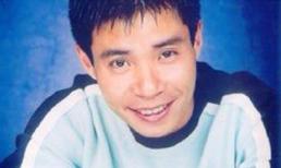 Ảnh thời đẹp trai lồng lộng của danh hài Công Lý