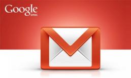 6 quy định không thể không biết khi sử dụng Gmail