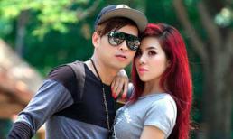 Hồ Quang Hiếu bức xúc vì bạn gái tin đồn bị đầu độc