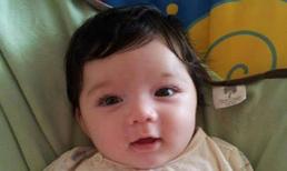 11 bí quyết nuôi con thông minh từ sơ sinh