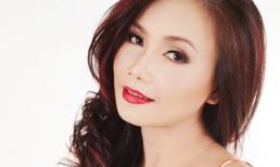 Hoàng Yến và bí quyết người được mệnh danh là “Người đàn bà có làn da sứ'