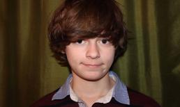 Cậu bé 14 tuổi được cả Apple và Google mời làm việc