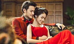 Làm sao dứt bỏ nỗi ám ảnh về một cái sừng...