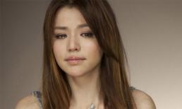 Vợ cũ của anh hay bén bảng tới nhà