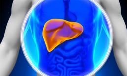 Bạn cần biết thêm 7 yếu tố sẽ gây hại cho gan