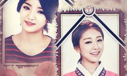 Tiết lộ chi tiết vụ tai nạn thảm khốc của nhóm nhạc Ladies' Code