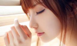 Đã có người đàn ông yêu em say đắm