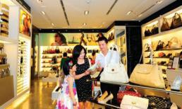 Cách tiêu tiền của người Việt đang làm giàu cho nước ngoài?