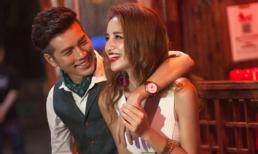 Vợ sắp cưới đong đưa với trai để… moi tiền