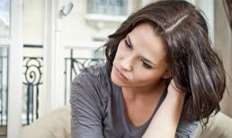 7 lý do khiến chị em chậm kinh, mất kinh