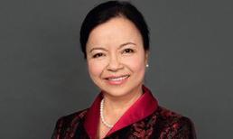 Những đại gia Việt từng mặc áo lính