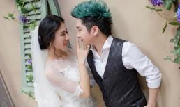 Đám cưới của Bằng Cường có thể sẽ bị hoãn