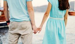 Bật mí mẫu phụ nữ mà 12 chòm sao nam 'dị ứng' nhất