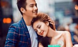 Chồng chị mà em cũng dám giật sao?