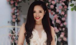 MC Ngọc Trang trẻ trung trong những mẫu T&M 