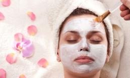 Những sai lầm nghiêm trọng khi tẩy da chết